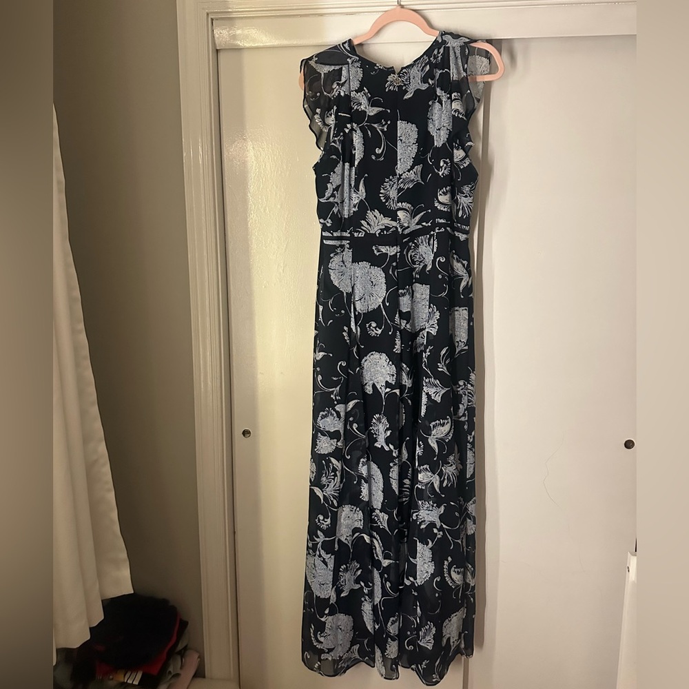 Tommy Hilfiger Maxi Dress